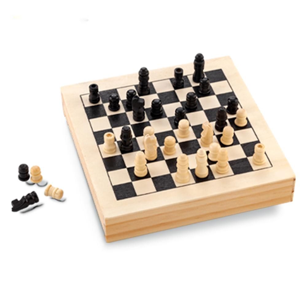 https://www.patrickandsant.com/CompanyFiles/Ref/1JU-98/1JU-98_4.jpg