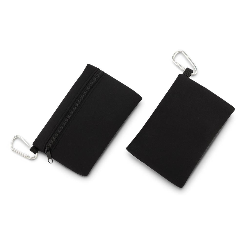 https://www.patrickandsant.com/CompanyFiles/Ref/1JU-99/1JU-99_2.jpg