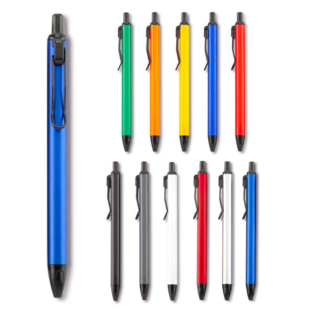 https://www.patrickandsant.com/CompanyFiles/Ref/1KENT/1KENT_1.jpg