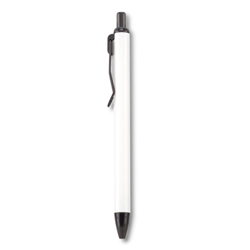 https://www.patrickandsant.com/CompanyFiles/Ref/1KENT/1KENT_10.jpg