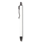 https://www.patrickandsant.com/CompanyFiles/Ref/1KENT/1KENT_10.jpg
