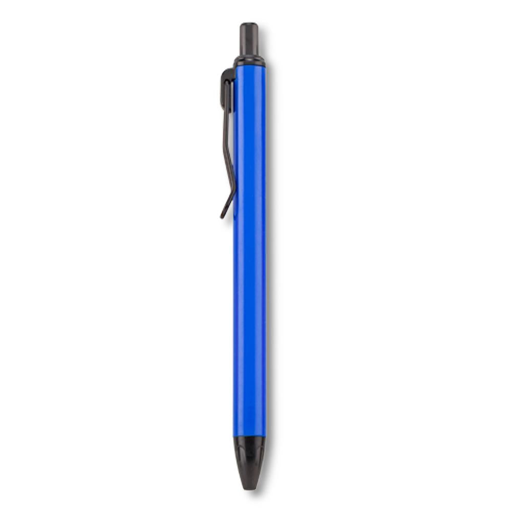 https://www.patrickandsant.com/CompanyFiles/Ref/1KENT/1KENT_3.jpg