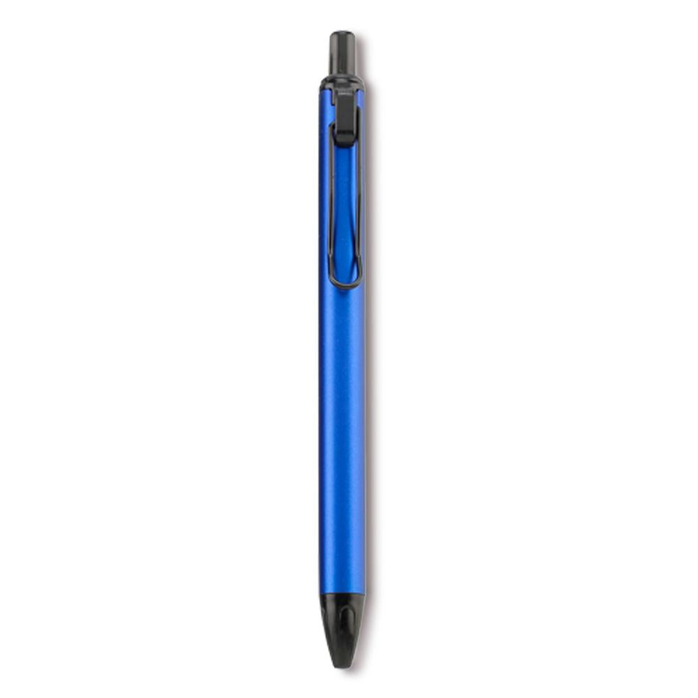 https://www.patrickandsant.com/CompanyFiles/Ref/1KENT/1KENT_5.jpg