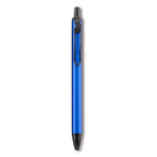 https://www.patrickandsant.com/CompanyFiles/Ref/1KENT/1KENT_5.jpg