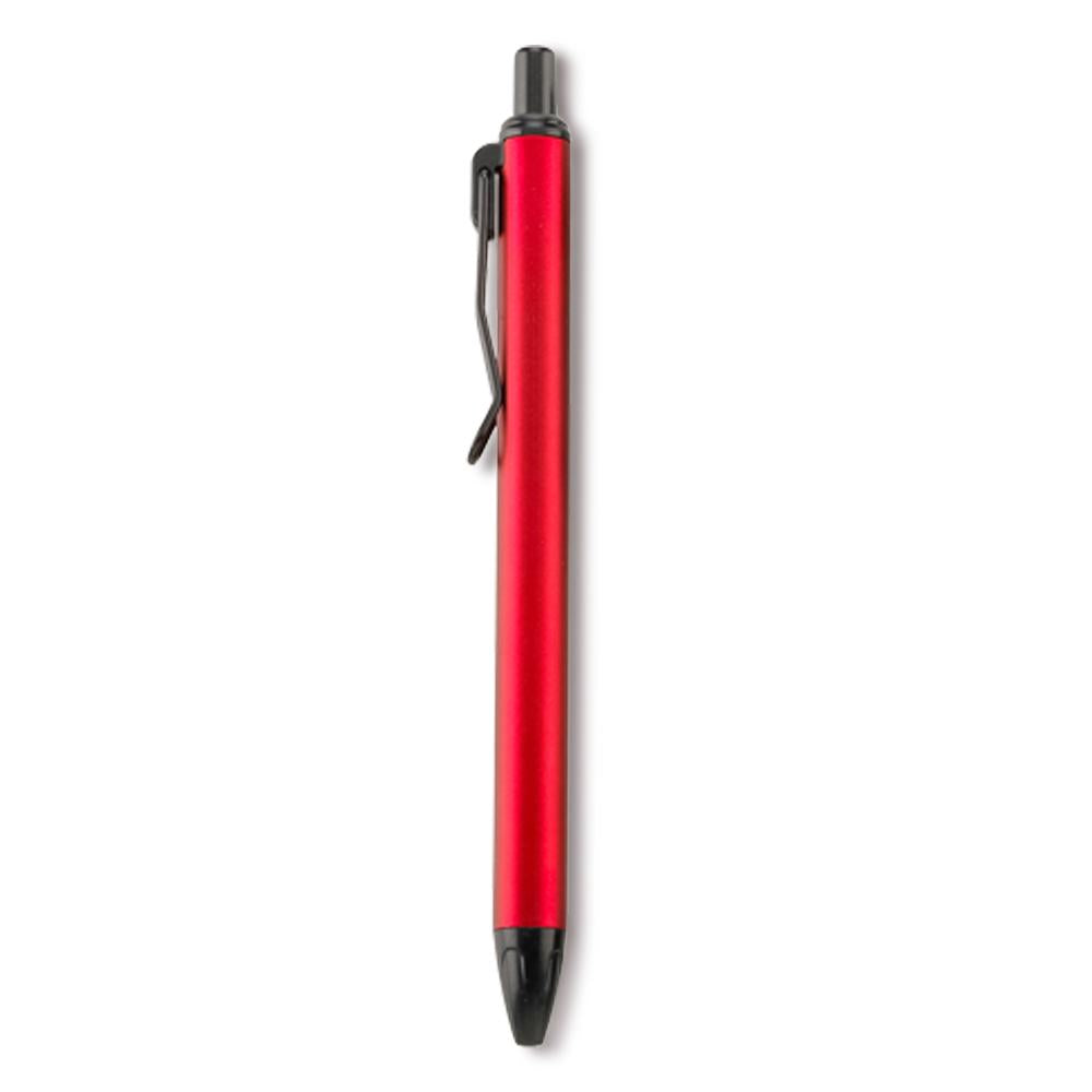 https://www.patrickandsant.com/CompanyFiles/Ref/1KENT/1KENT_7.jpg