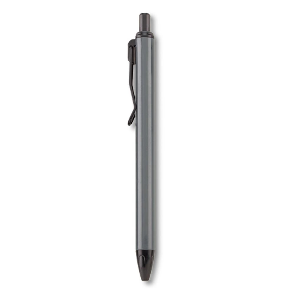 https://www.patrickandsant.com/CompanyFiles/Ref/1KENT/1KENT_9.jpg