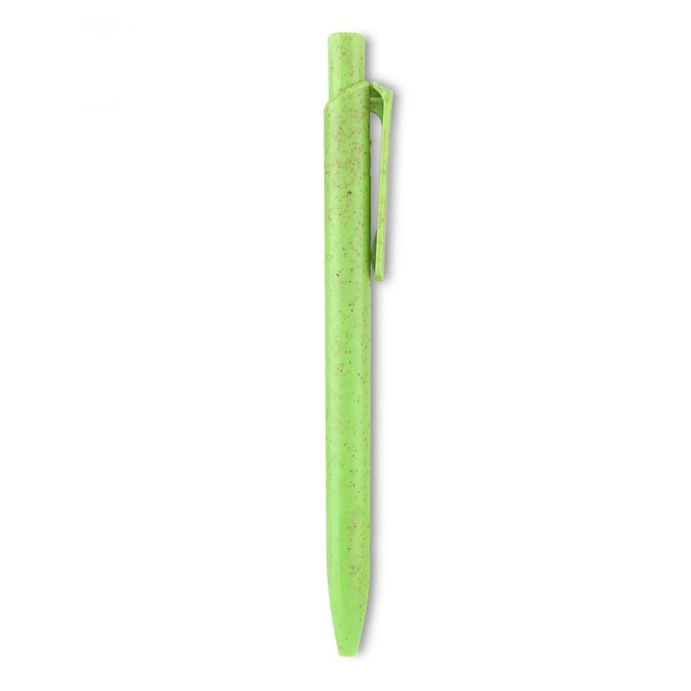 https://www.patrickandsant.com/CompanyFiles/Ref/1KIRK-ECO/1KIRK-ECO_6.jpg