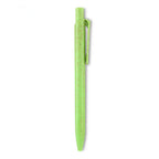 https://www.patrickandsant.com/CompanyFiles/Ref/1KIRK-ECO/1KIRK-ECO_6.jpg