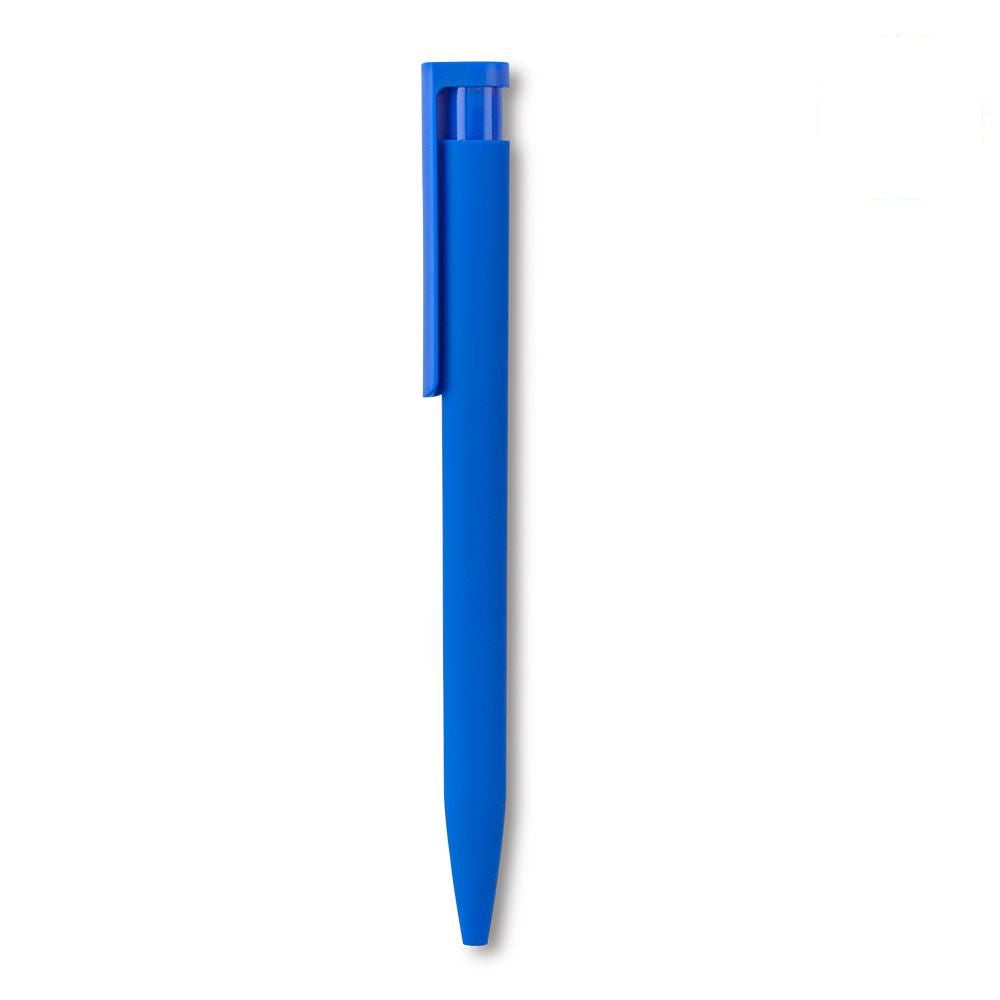 https://www.patrickandsant.com/CompanyFiles/Ref/1KLEAN-AN/1KLEAN-AN_2.jpg