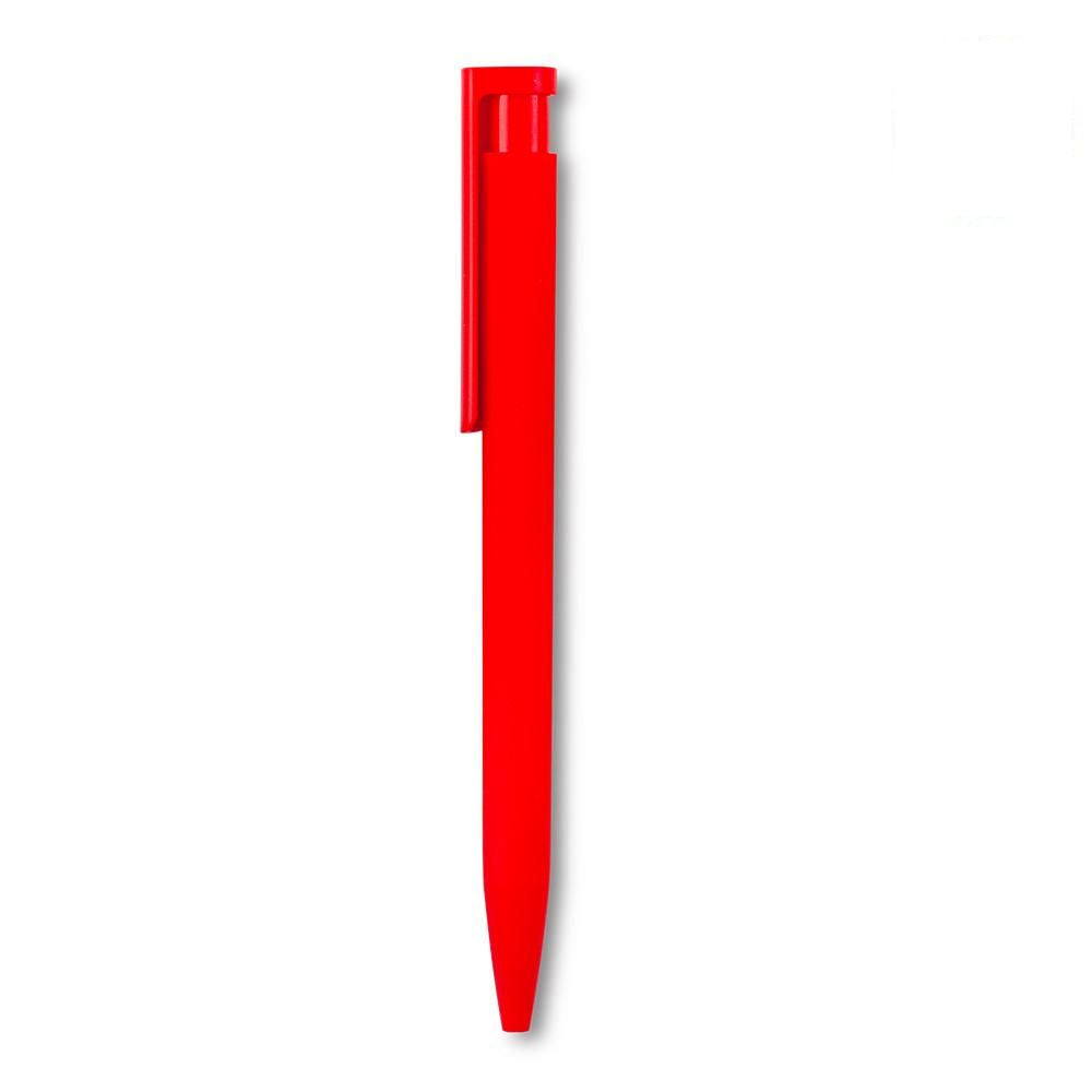 https://www.patrickandsant.com/CompanyFiles/Ref/1KLEAN-AN/1KLEAN-AN_3.jpg