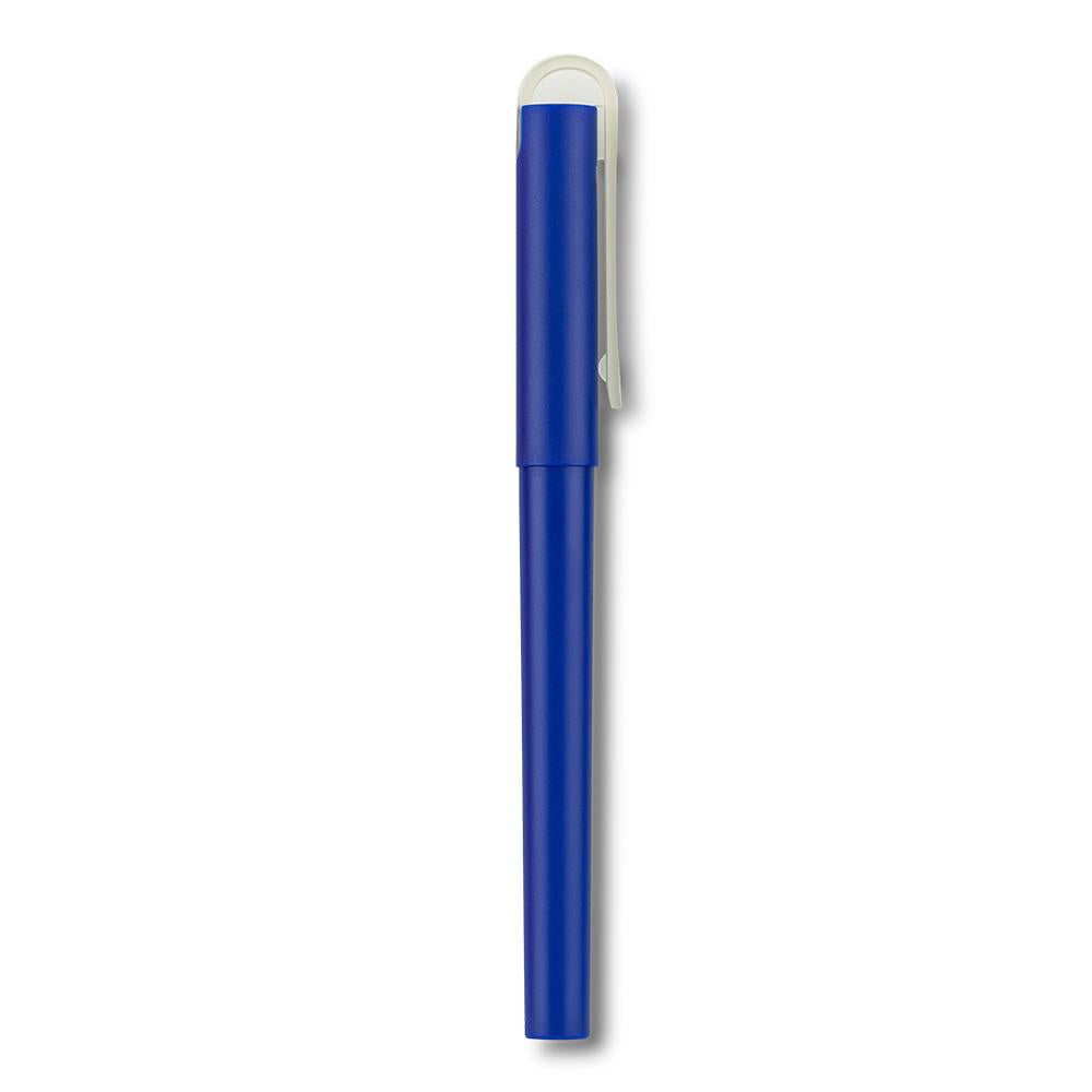 https://www.patrickandsant.com/CompanyFiles/Ref/1KORN-ROLL/1KORN-ROLL_2.jpg