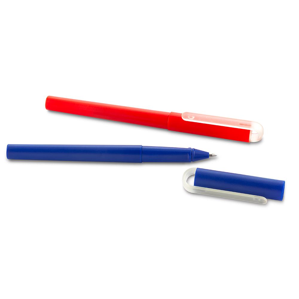 https://www.patrickandsant.com/CompanyFiles/Ref/1KORN-ROLL/1KORN-ROLL_6.jpg
