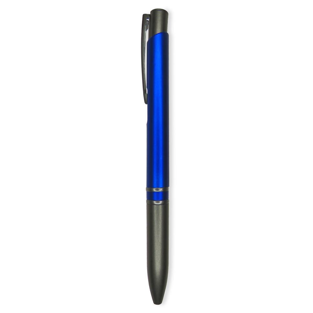 https://www.patrickandsant.com/CompanyFiles/Ref/1LANDON/1LANDON_2.jpg