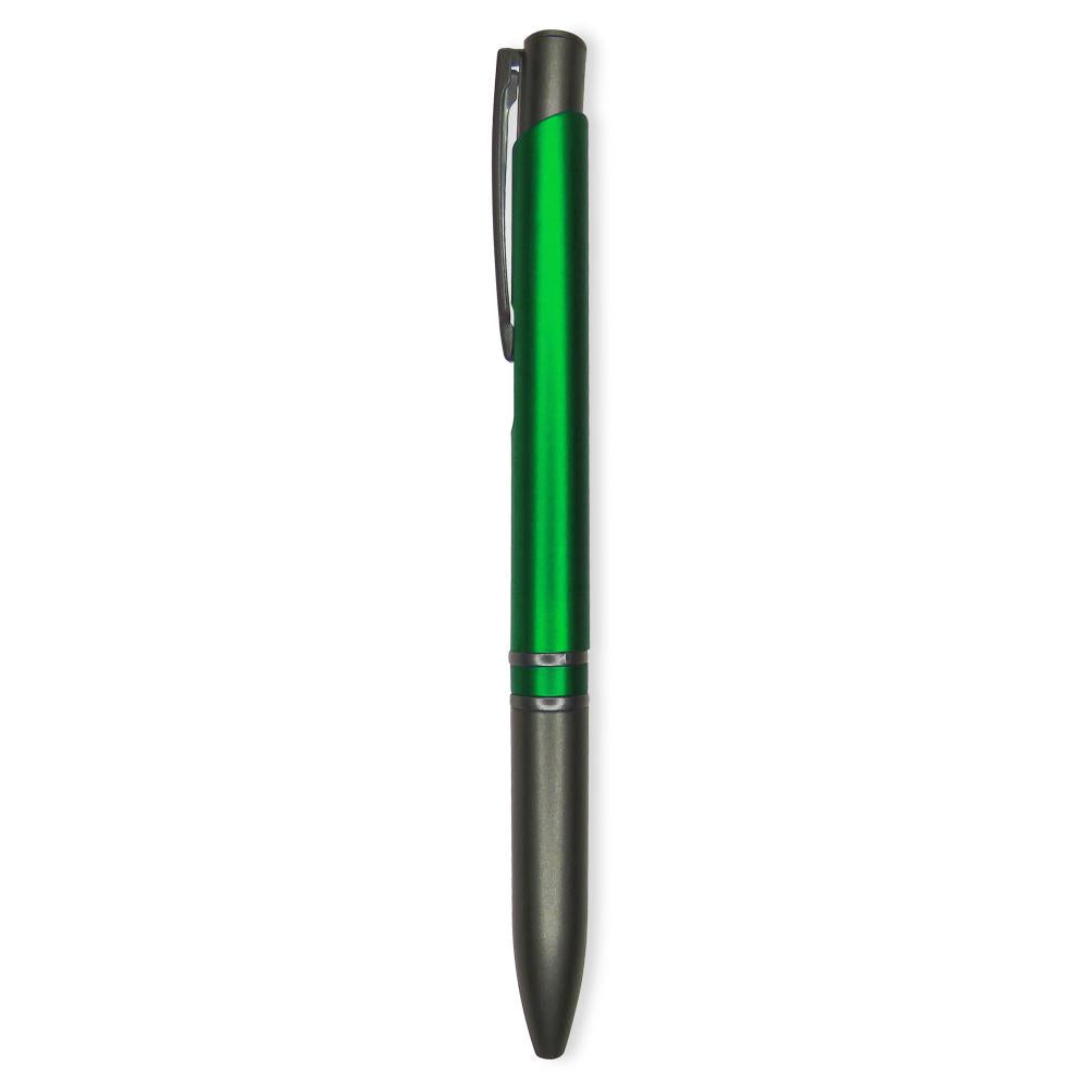 https://www.patrickandsant.com/CompanyFiles/Ref/1LANDON/1LANDON_3.jpg