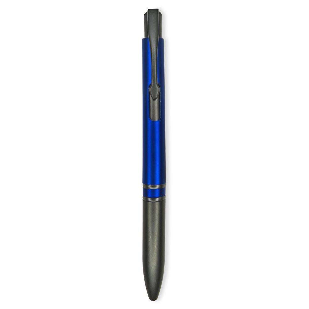 https://www.patrickandsant.com/CompanyFiles/Ref/1LANDON/1LANDON_8.jpg