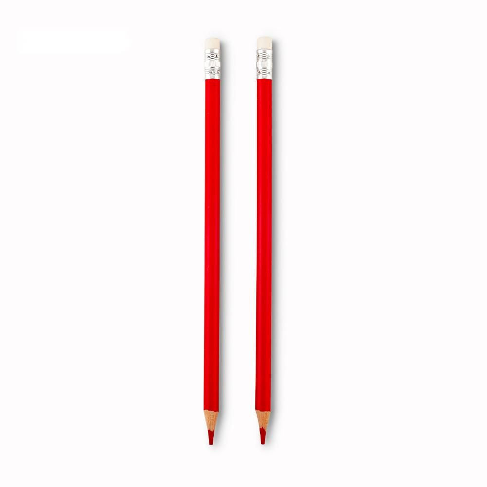 https://www.patrickandsant.com/CompanyFiles/Ref/1LAPIZ-ROJO/1LAPIZ-ROJO_1.jpg Imagen principal del producto