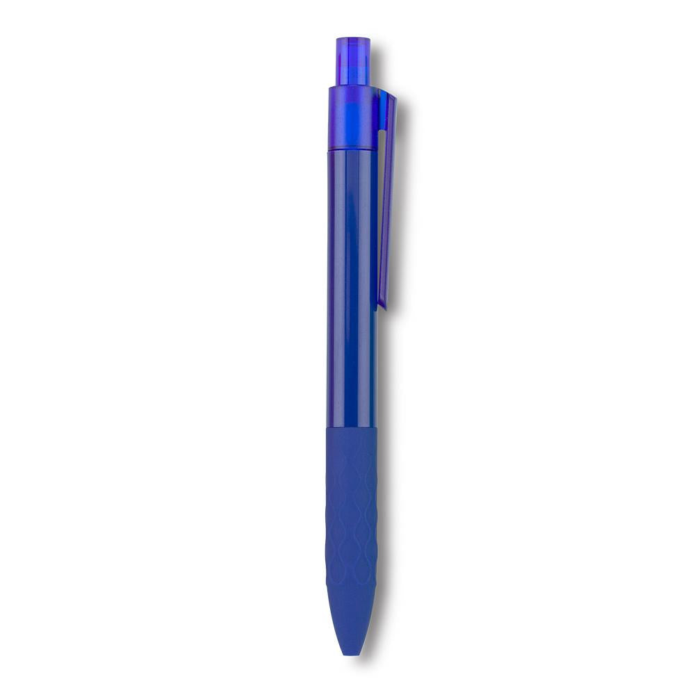 https://www.patrickandsant.com/CompanyFiles/Ref/1LEPPER/1LEPPER_2.jpg