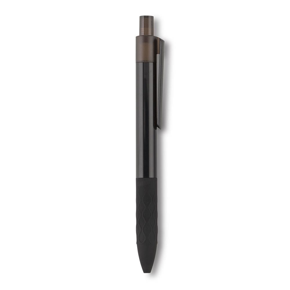 https://www.patrickandsant.com/CompanyFiles/Ref/1LEPPER/1LEPPER_4.jpg