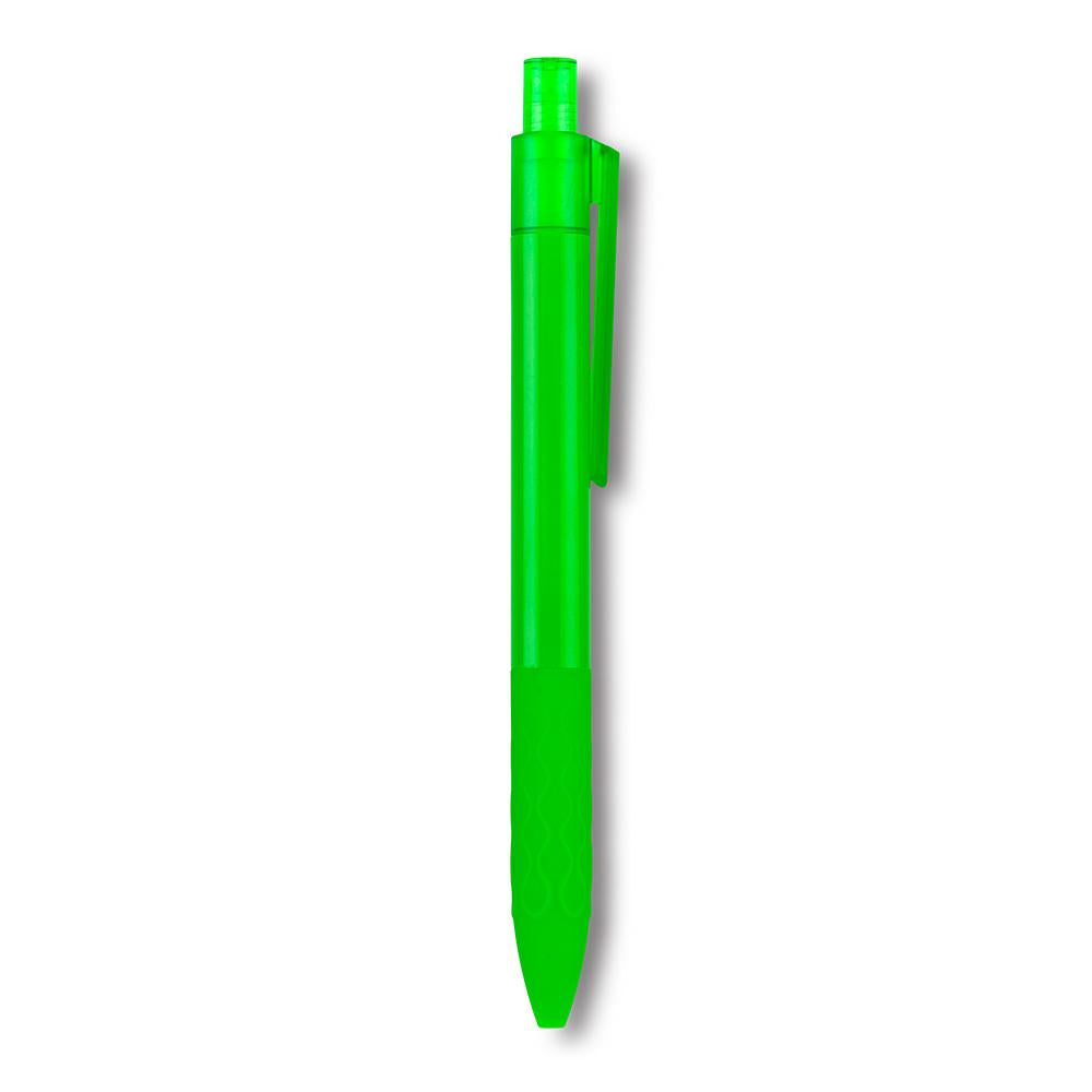 https://www.patrickandsant.com/CompanyFiles/Ref/1LEPPER/1LEPPER_6.jpg