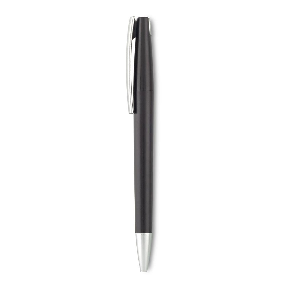 https://www.patrickandsant.com/CompanyFiles/Ref/1LIPSY/1LIPSY_4.jpg