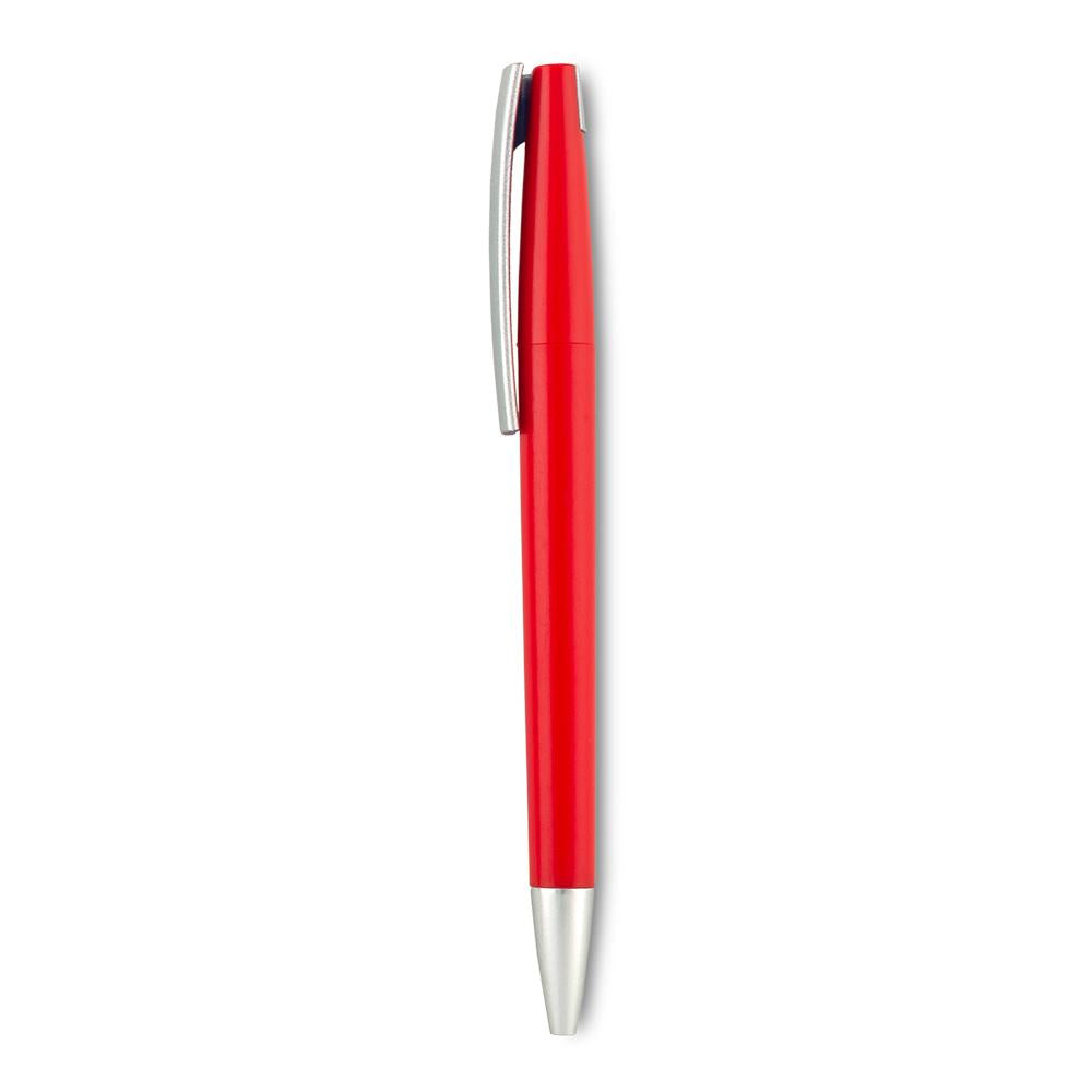 https://www.patrickandsant.com/CompanyFiles/Ref/1LIPSY/1LIPSY_5.jpg