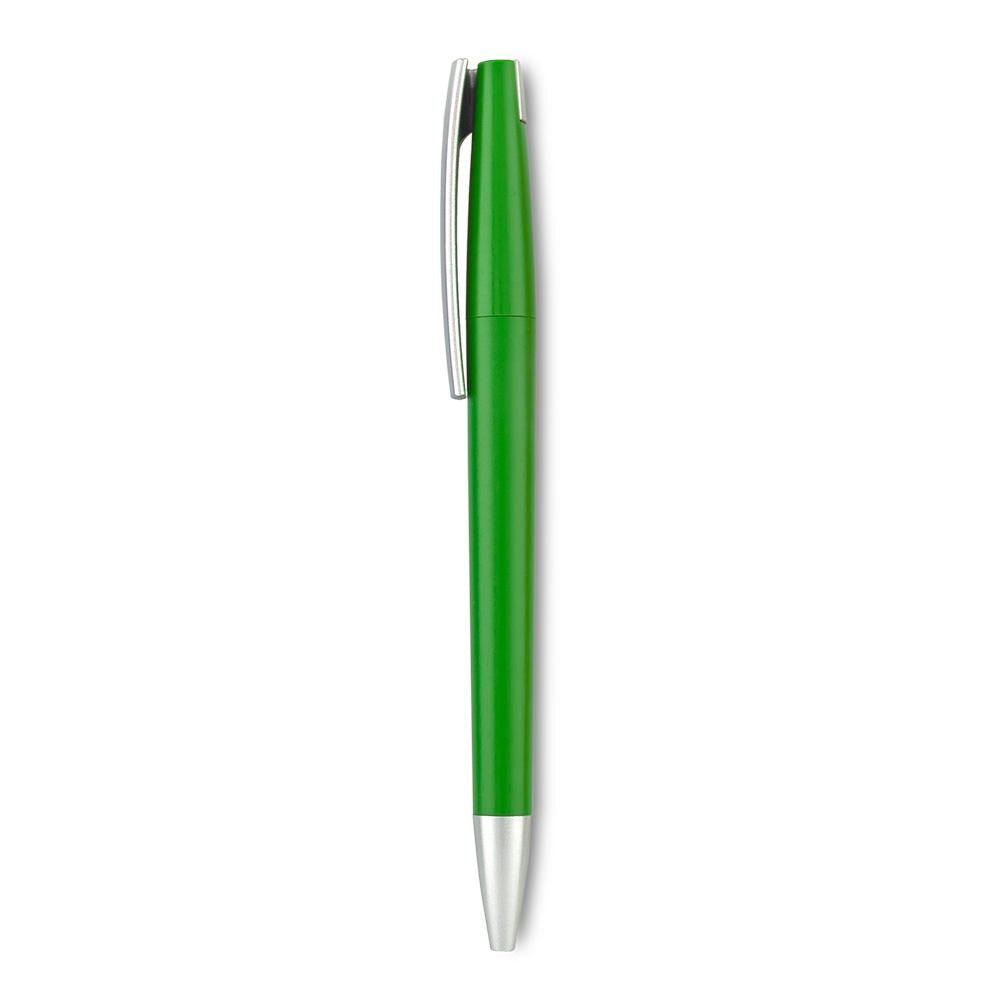 https://www.patrickandsant.com/CompanyFiles/Ref/1LIPSY/1LIPSY_7.jpg