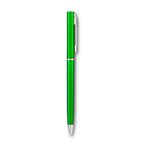https://www.patrickandsant.com/CompanyFiles/Ref/1LIT/1LIT_7.jpg