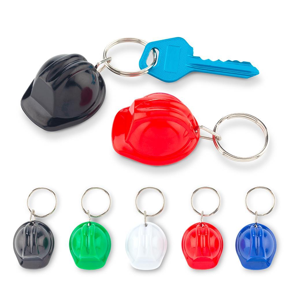 https://www.patrickandsant.com/CompanyFiles/Ref/1LL-100/1LL-100_1.jpg