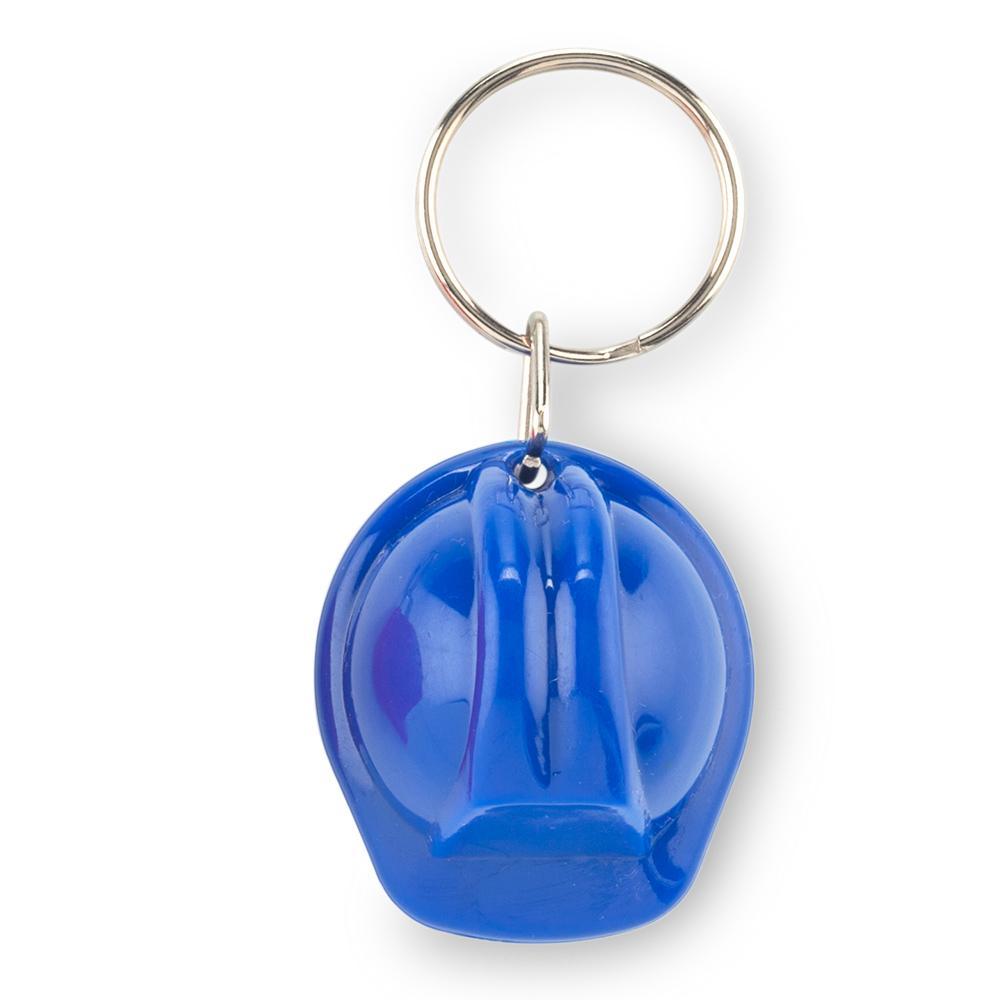 https://www.patrickandsant.com/CompanyFiles/Ref/1LL-100/1LL-100_2.jpg