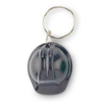 https://www.patrickandsant.com/CompanyFiles/Ref/1LL-100/1LL-100_4.jpg