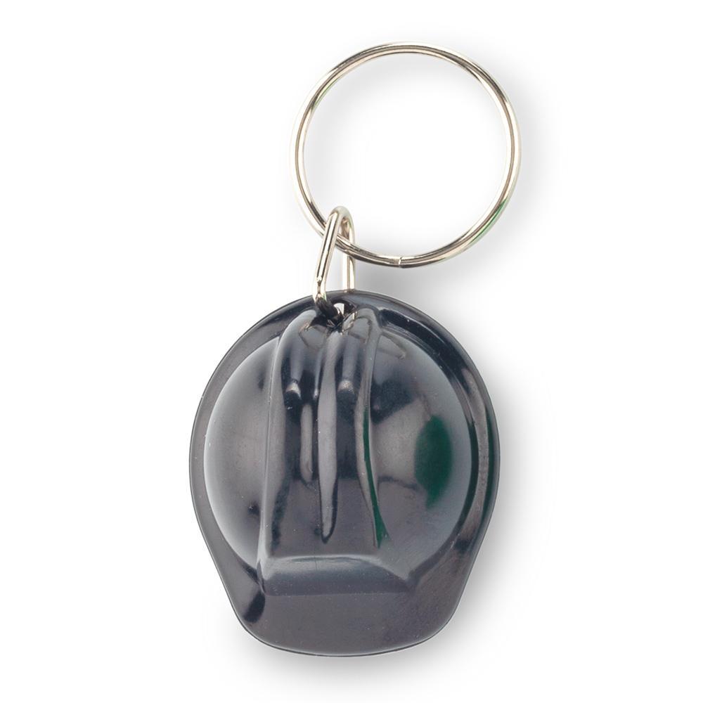 https://www.patrickandsant.com/CompanyFiles/Ref/1LL-100/1LL-100_4.jpg