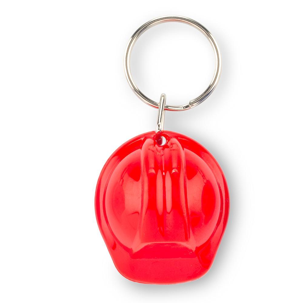 https://www.patrickandsant.com/CompanyFiles/Ref/1LL-100/1LL-100_5.jpg