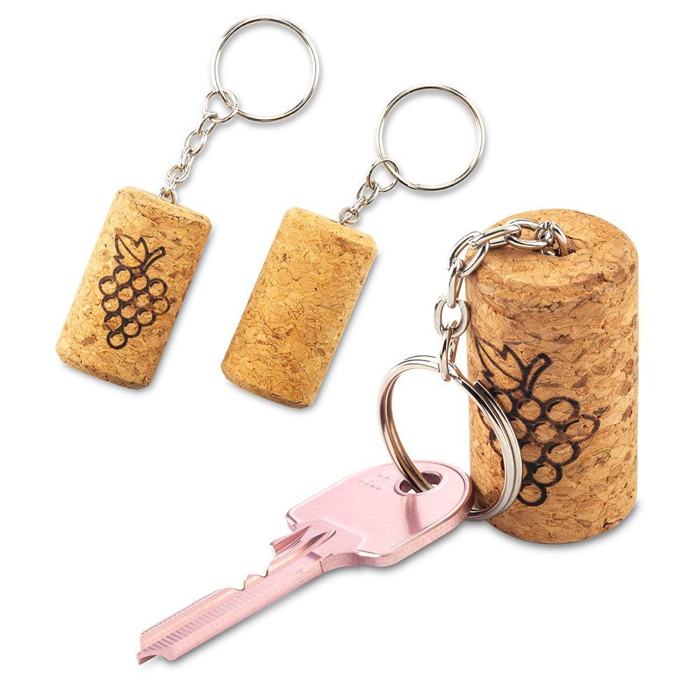 https://www.patrickandsant.com/CompanyFiles/Ref/1LL-101/1LL-101_1.jpg