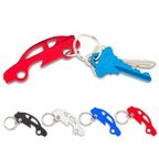 https://www.patrickandsant.com/CompanyFiles/Ref/1LL-104/1LL-104_1.jpg