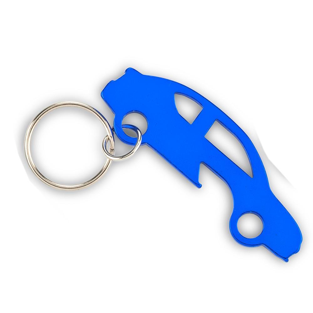 https://www.patrickandsant.com/CompanyFiles/Ref/1LL-104/1LL-104_2.jpg