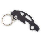 https://www.patrickandsant.com/CompanyFiles/Ref/1LL-104/1LL-104_3.jpg