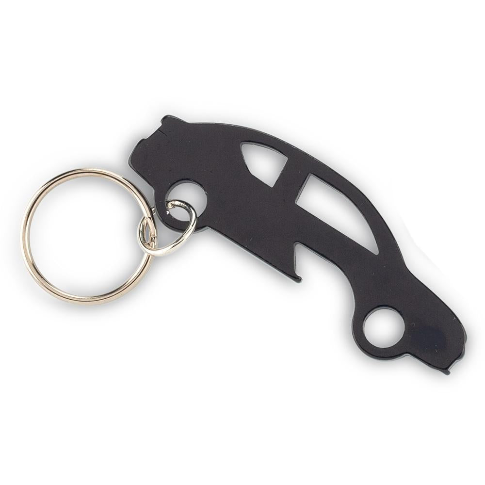 https://www.patrickandsant.com/CompanyFiles/Ref/1LL-104/1LL-104_3.jpg