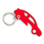 https://www.patrickandsant.com/CompanyFiles/Ref/1LL-104/1LL-104_4.jpg