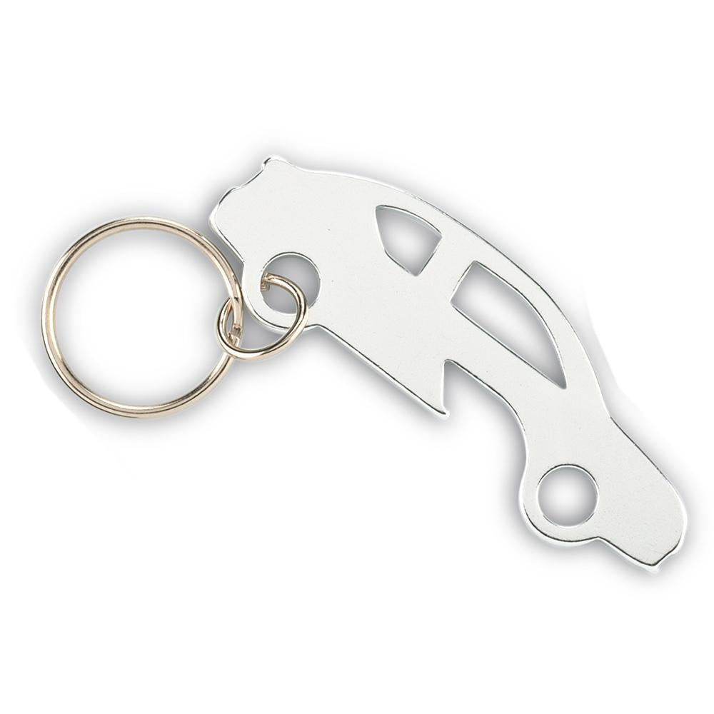 https://www.patrickandsant.com/CompanyFiles/Ref/1LL-104/1LL-104_5.jpg