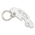 https://www.patrickandsant.com/CompanyFiles/Ref/1LL-104/1LL-104_5.jpg