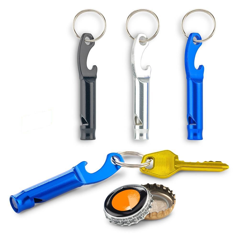 https://www.patrickandsant.com/CompanyFiles/Ref/1LL-105/1LL-105_1.jpg Imagen principal del producto