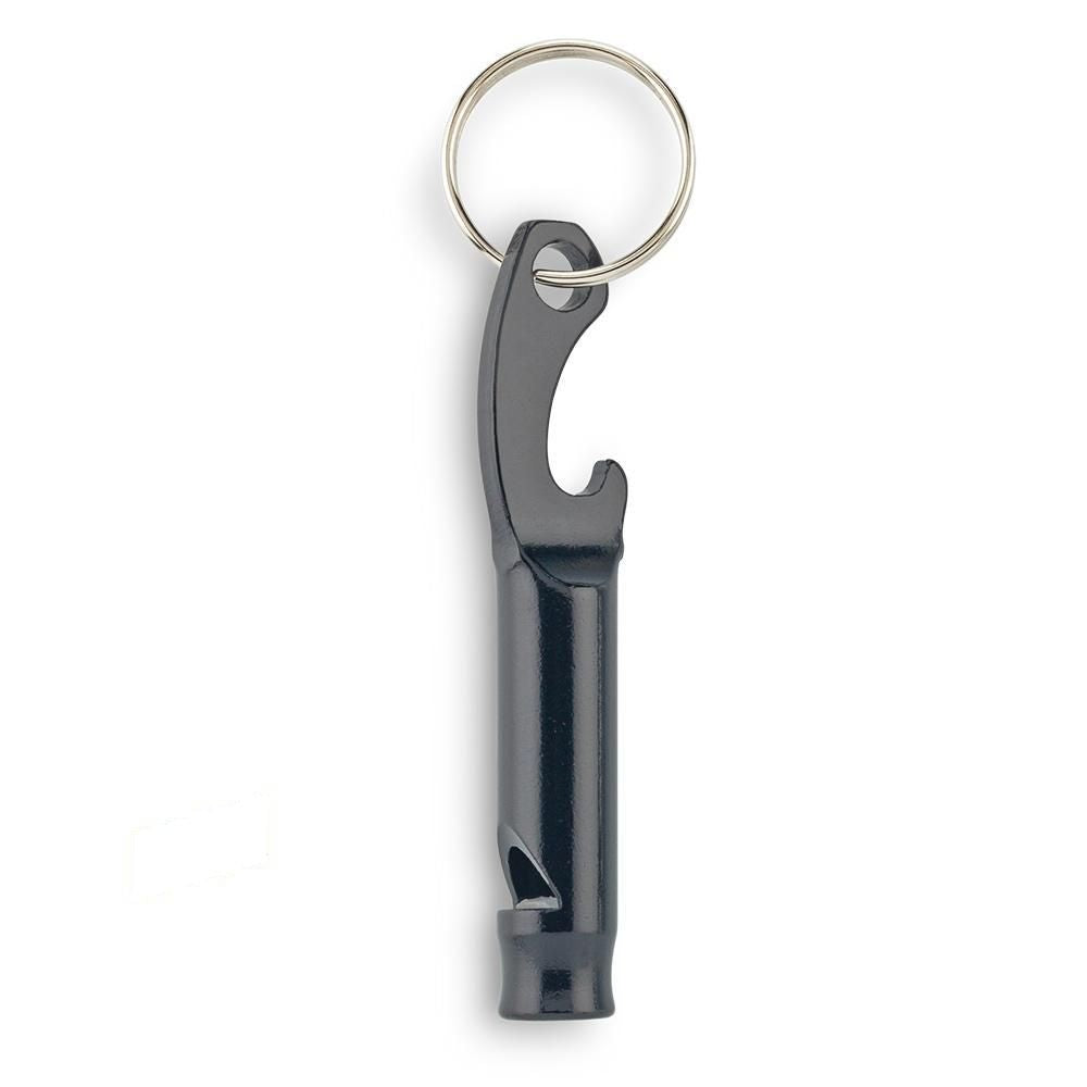https://www.patrickandsant.com/CompanyFiles/Ref/1LL-105/1LL-105_3.jpg