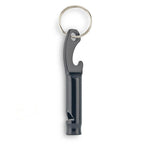 https://www.patrickandsant.com/CompanyFiles/Ref/1LL-105/1LL-105_3.jpg