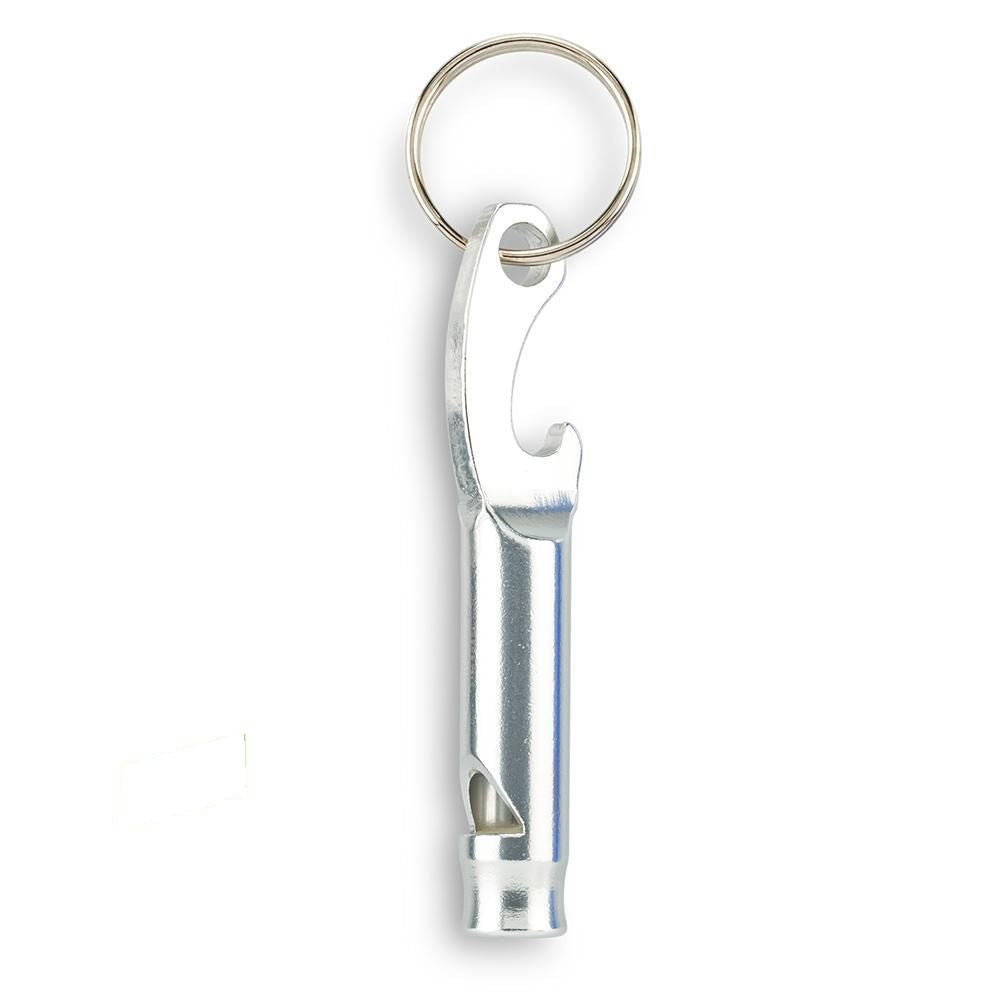 https://www.patrickandsant.com/CompanyFiles/Ref/1LL-105/1LL-105_4.jpg