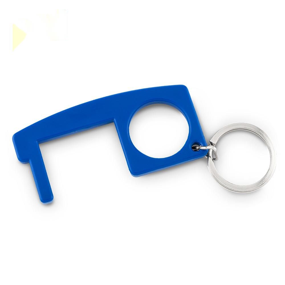 https://www.patrickandsant.com/CompanyFiles/Ref/1LL-107/1LL-107_10.jpg