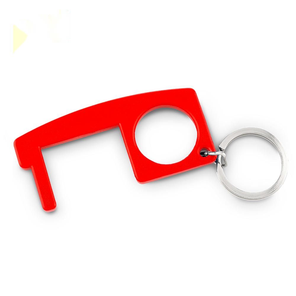 https://www.patrickandsant.com/CompanyFiles/Ref/1LL-107/1LL-107_12.jpg