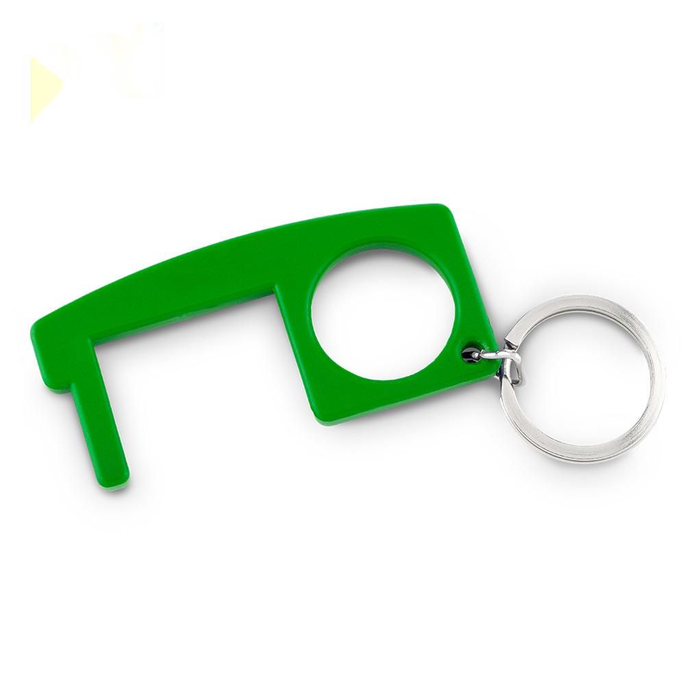 https://www.patrickandsant.com/CompanyFiles/Ref/1LL-107/1LL-107_13.jpg