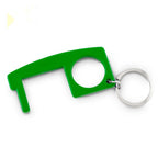 https://www.patrickandsant.com/CompanyFiles/Ref/1LL-107/1LL-107_13.jpg