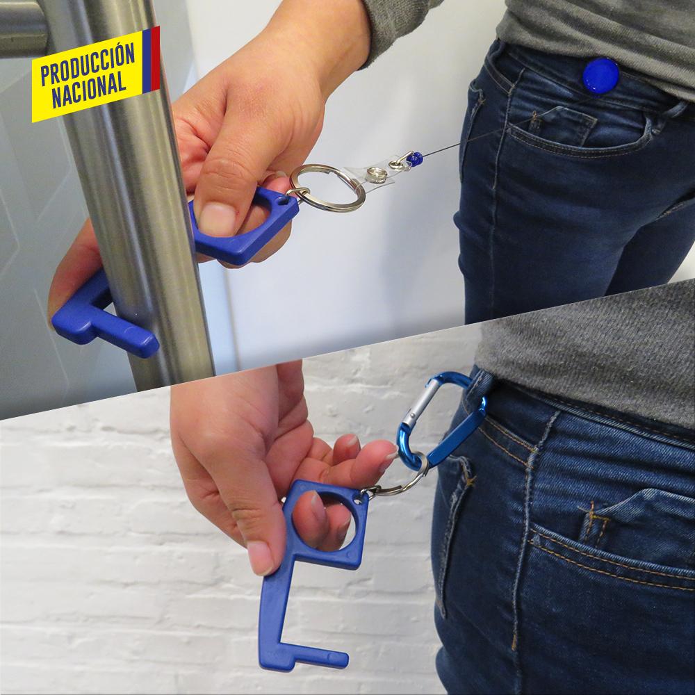https://www.patrickandsant.com/CompanyFiles/Ref/1LL-107/1LL-107_14.jpg