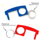 https://www.patrickandsant.com/CompanyFiles/Ref/1LL-107/1LL-107_7.jpg